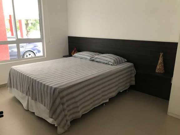 Imagem Chácara com 4 Quartos à Venda, 2.600 m² em Centro - Barra de São Miguel