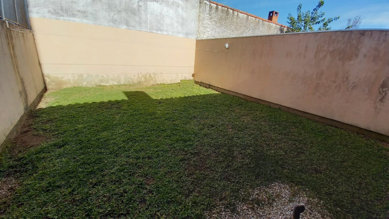 Imagem Casa com 3 Quartos à Venda, 99 m² em Hípica - Porto Alegre Imagem Casa com 3 Quartos à Venda, 99 m² em Hípica - Porto Alegre