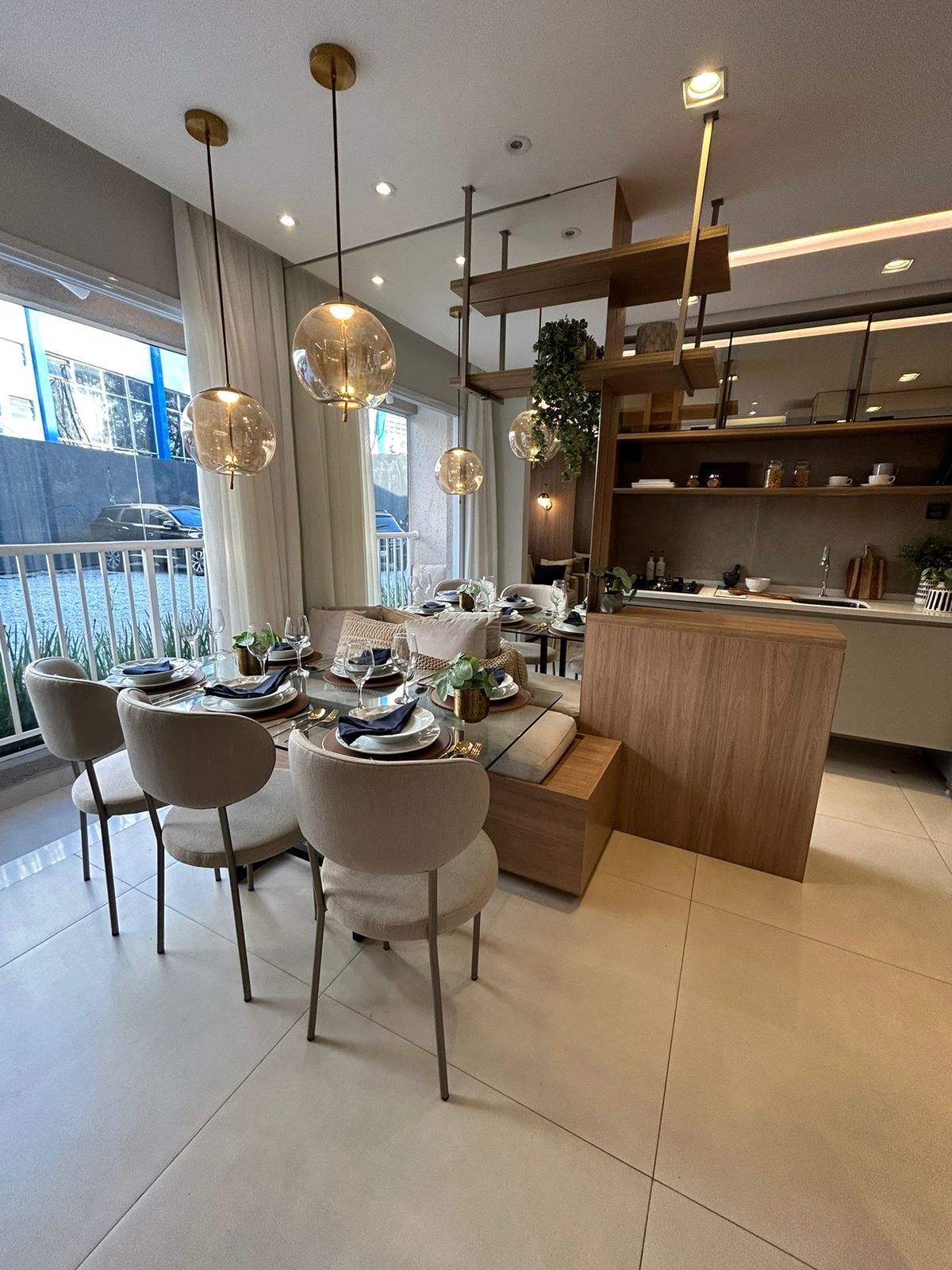 Imagem Apartamento com 2 Quartos à Venda, 38 m²em Vila Emir - São Paulo Imagem Apartamento com 2 Quartos à Venda, 38 m²em Vila Emir - São Paulo