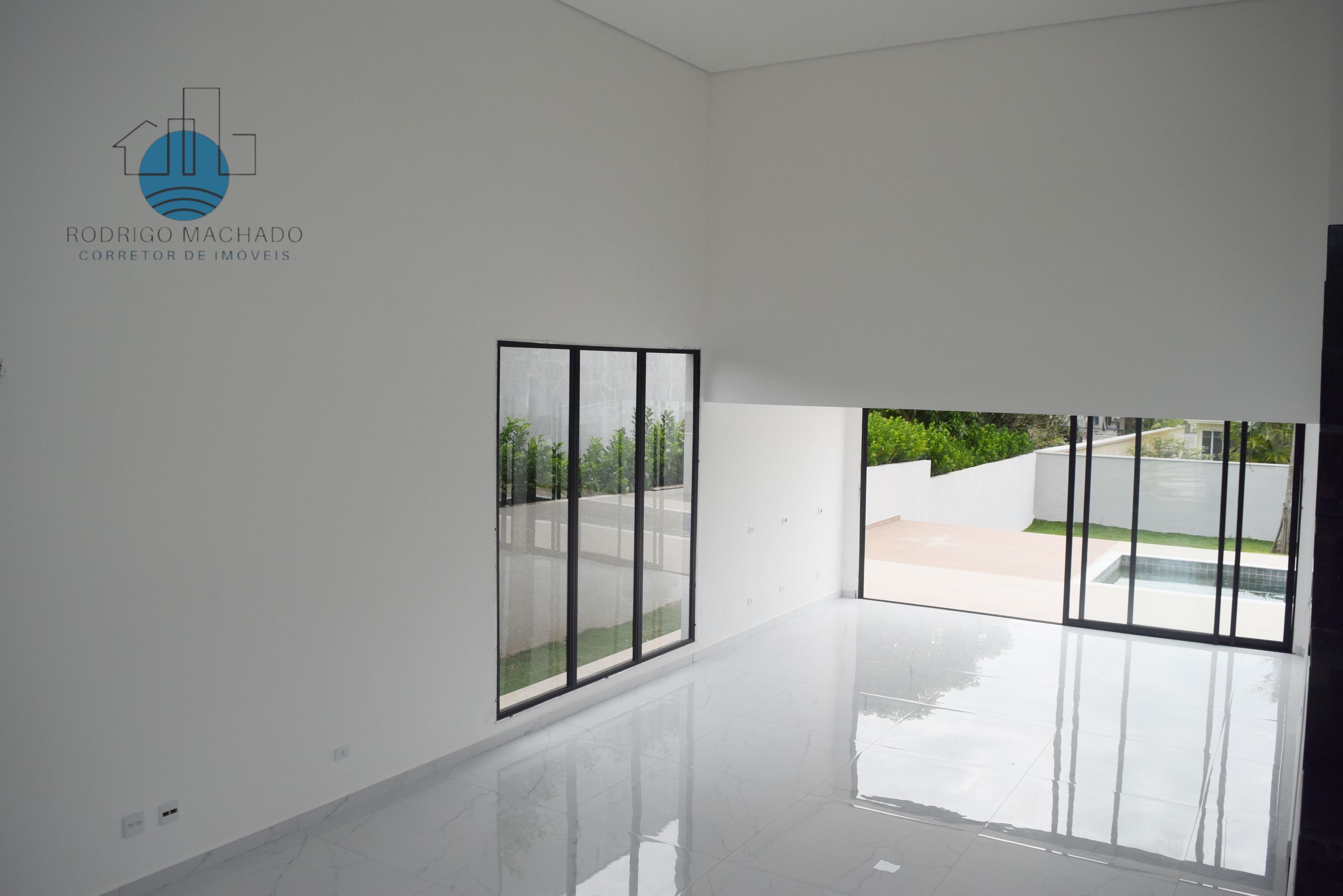 Imagem Sobrado com 4 Quartos à Venda, 252 m² em Condomínio Residencial Shamballa II - Atibaia Imagem Sobrado com 4 Quartos à Venda, 252 m² em Condomínio Residencial Shamballa II - Atibaia