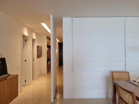 Imagem Apartamento com 4 Quartos à Venda, 300 m² em Ipanema - Rio de Janeiro