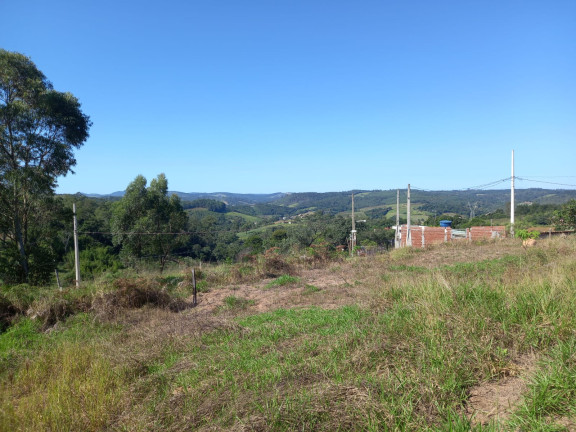 Imagem Terreno à Venda, 800 m² em Casarão II - Jarinu