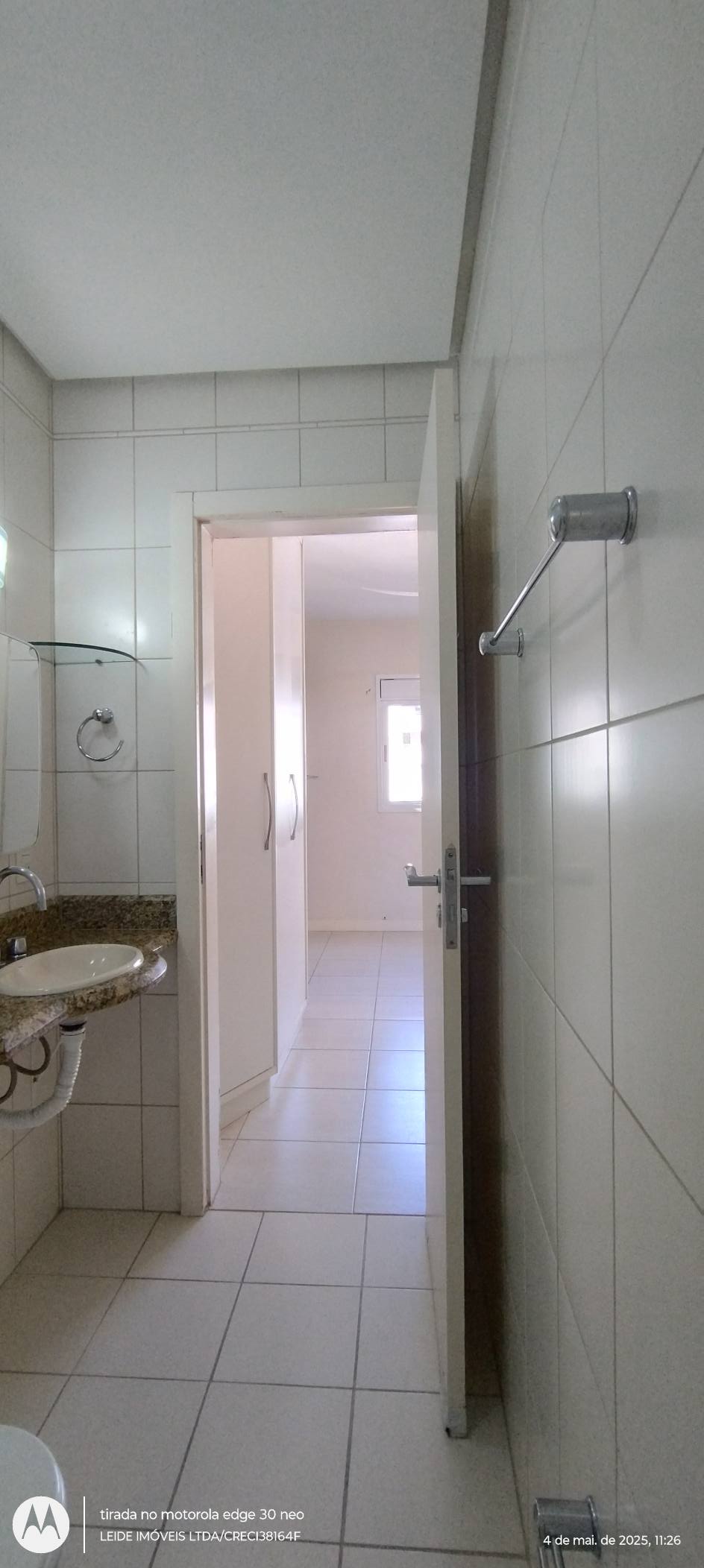 Imagem Apartamento com 2 Quartos à Venda, 62 m² em Centro - Florianópolis