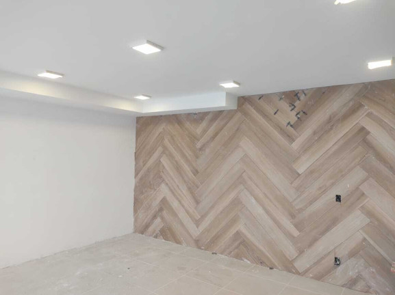 Imagem Apartamento com 2 Quartos à Venda, 47 m²em Vila Pompéia - São Paulo