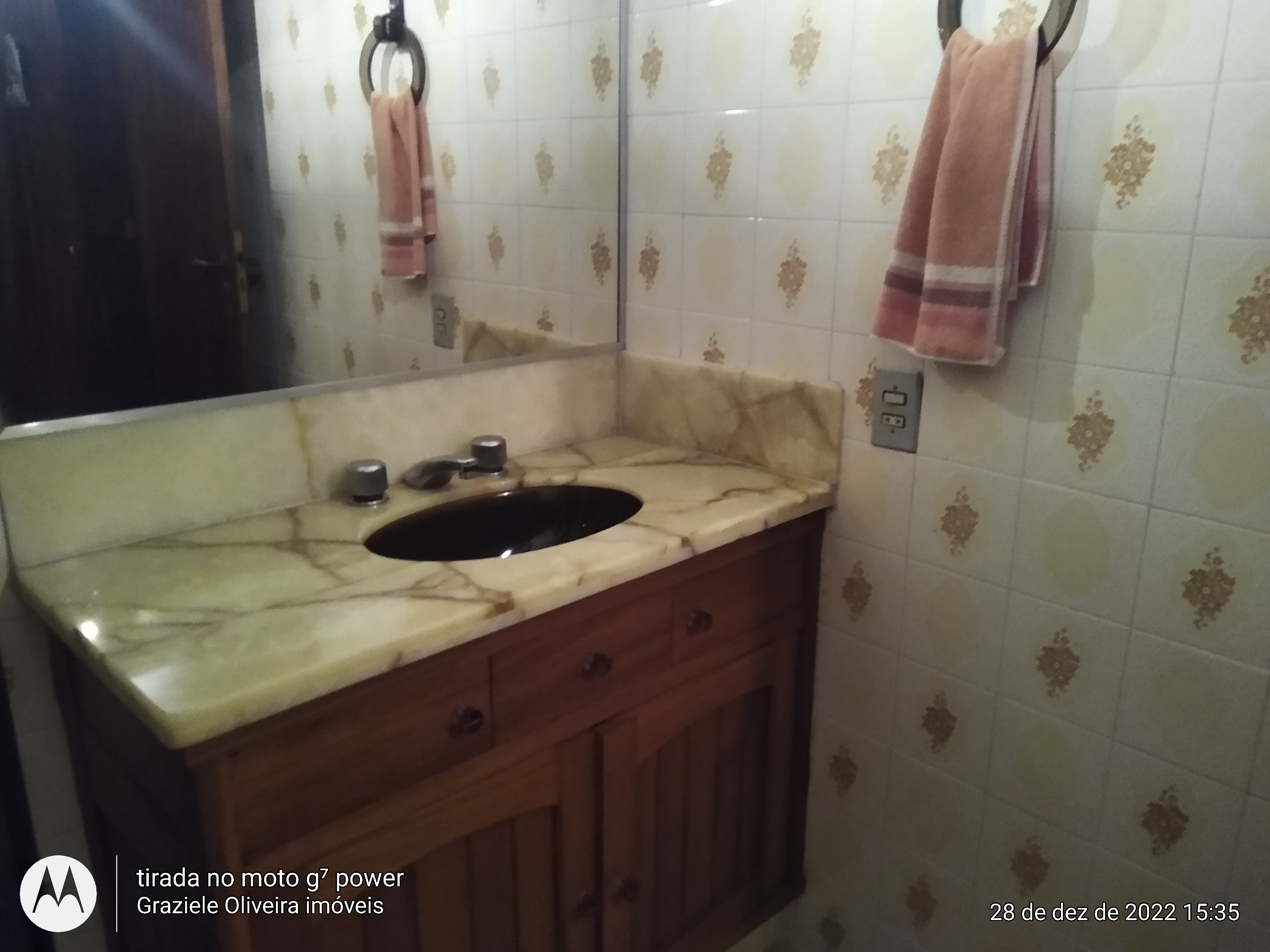 Imagem Casa de Condomínio com 3 Quartos à Venda, 90 m²em Cascata dos Amores - Teresópolis Imagem Casa de Condomínio com 3 Quartos à Venda, 90 m²em Cascata dos Amores - Teresópolis