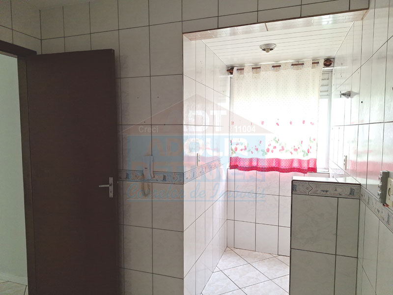 Imagem Apartamento com 2 Quartos à Venda, 48 m²em Costa e Silva - Joinville Imagem Apartamento com 2 Quartos à Venda, 48 m²em Costa e Silva - Joinville