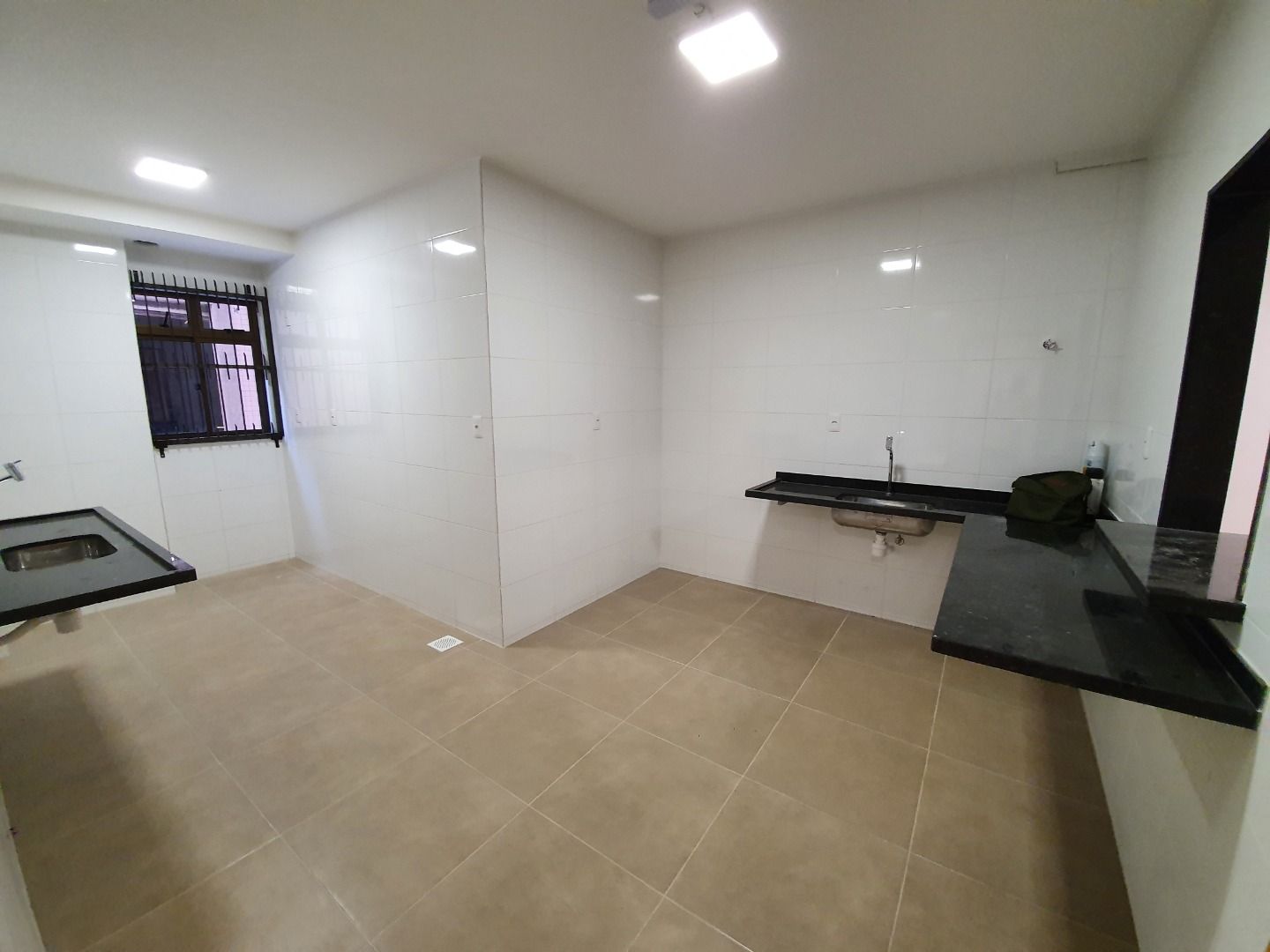 Imagem Apartamento com 2 Quartos à Venda, 70 m² em São Mateus - Juiz de Fora Imagem Apartamento com 2 Quartos à Venda, 70 m² em São Mateus - Juiz de Fora