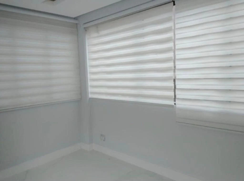 Imagem Casa com 4 Quartos à Venda, 683 m²em Camboinhas - Niterói Imagem Casa com 4 Quartos à Venda, 683 m²em Camboinhas - Niterói