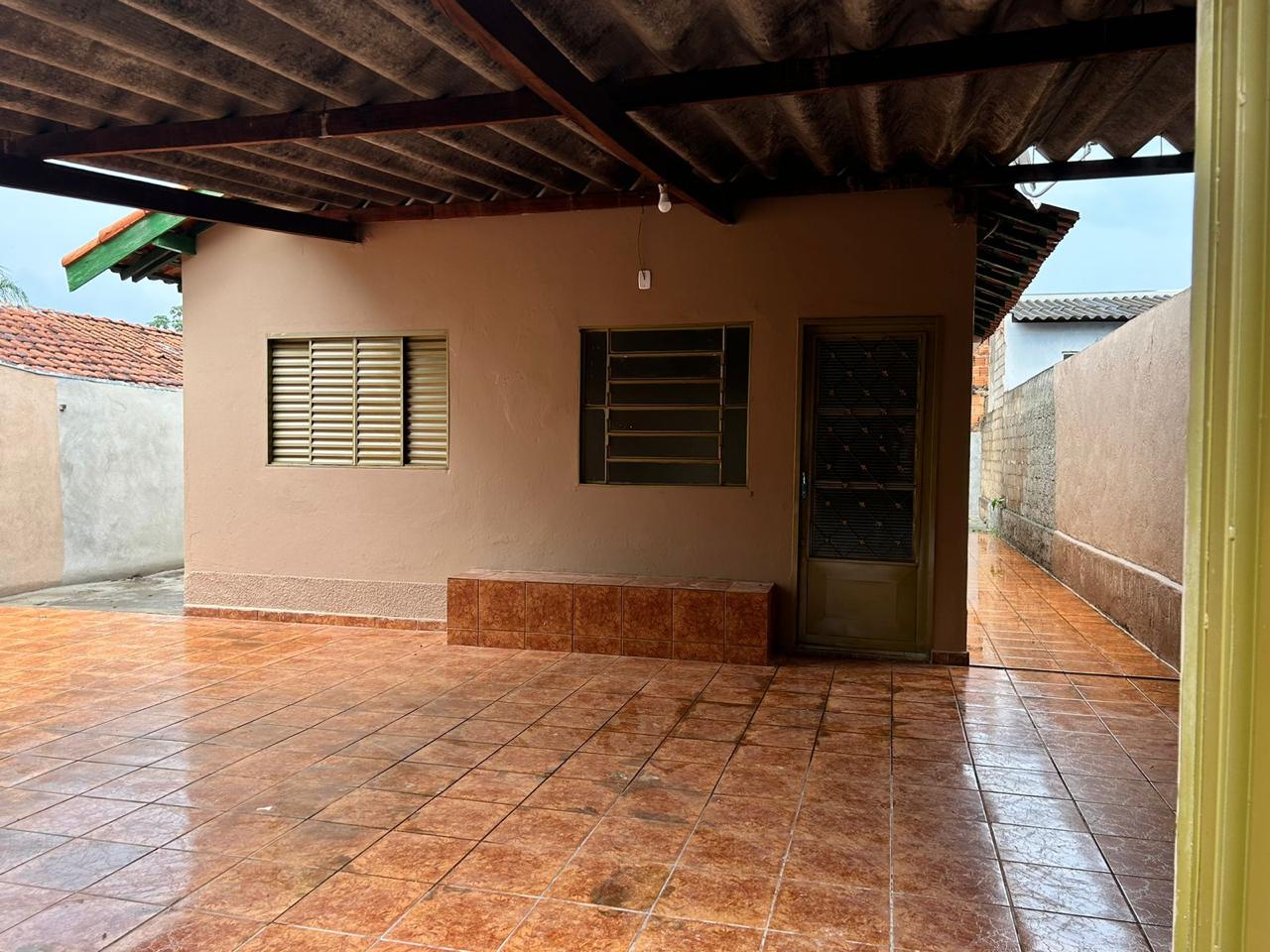 Imagem Casa com 3 Quartos à Venda, 98 m²em Jardim Alexandre Balbo - Ribeirão Preto Imagem Casa com 3 Quartos à Venda, 98 m²em Jardim Alexandre Balbo - Ribeirão Preto