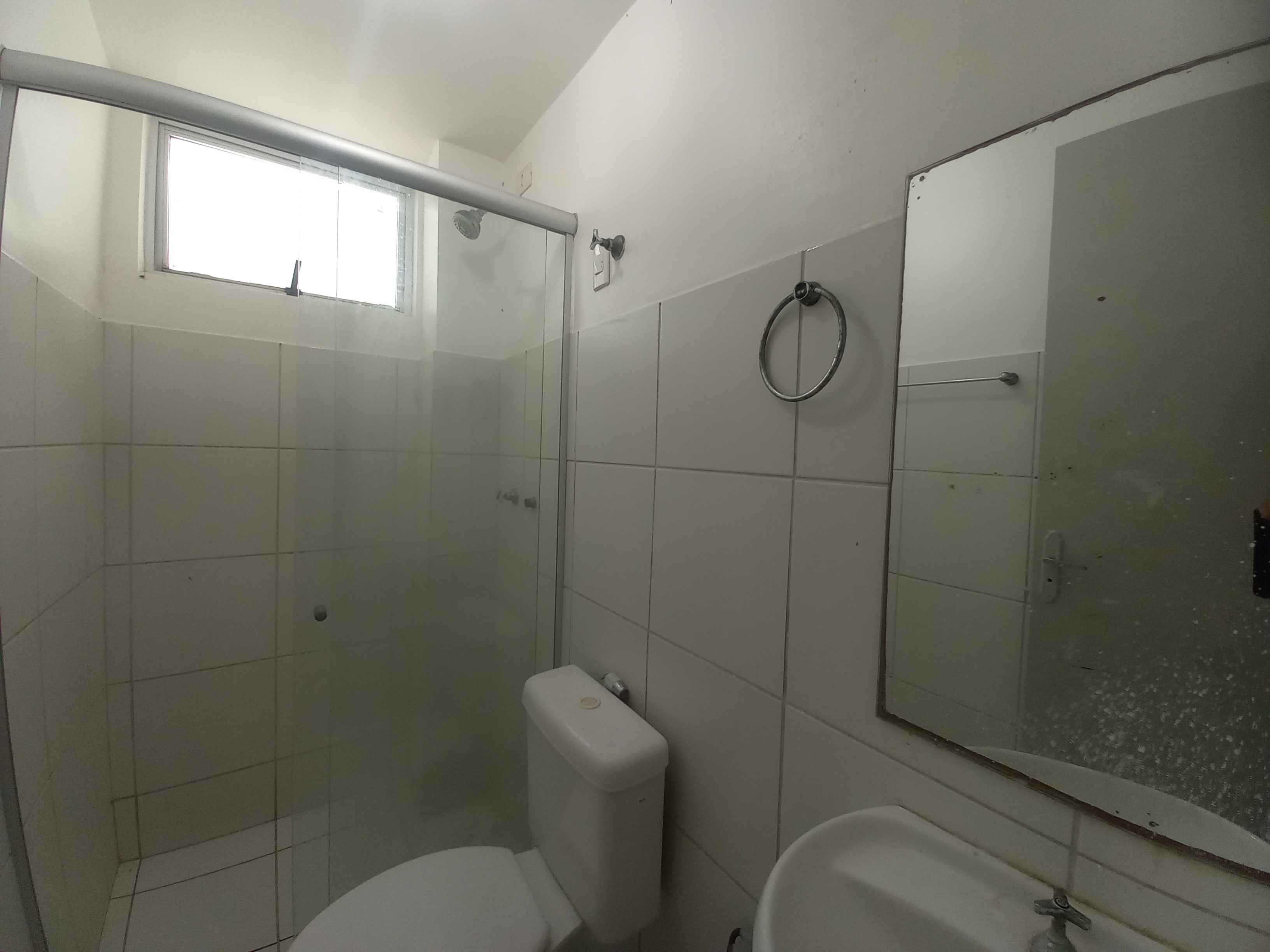Imagem Apartamento com 2 Quartos à Venda, 46 m²em Alto do Céu - João Pessoa Imagem Apartamento com 2 Quartos à Venda, 46 m²em Alto do Céu - João Pessoa