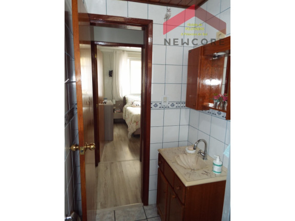 Imagem Apartamento com 2 Quartos à Venda, 68 m² em Centro - Pelotas