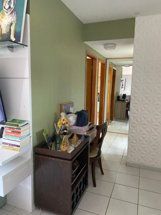 Imagem Apartamento com 3 Quartos à Venda, 69 m² em Boa Viagem - Recife Imagem Apartamento com 3 Quartos à Venda, 69 m² em Boa Viagem - Recife
