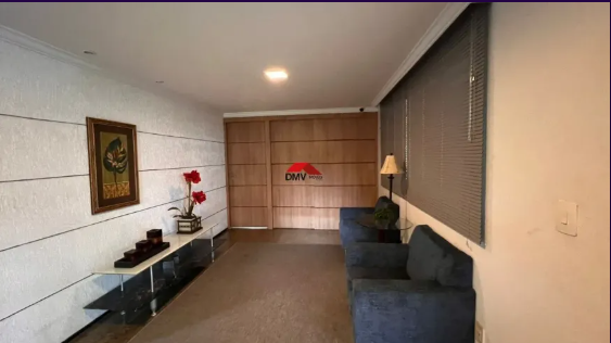 Imagem Apartamento com 4 Quartos à Venda, 150 m²em Meireles - Fortaleza Imagem Apartamento com 4 Quartos à Venda, 150 m²em Meireles - Fortaleza