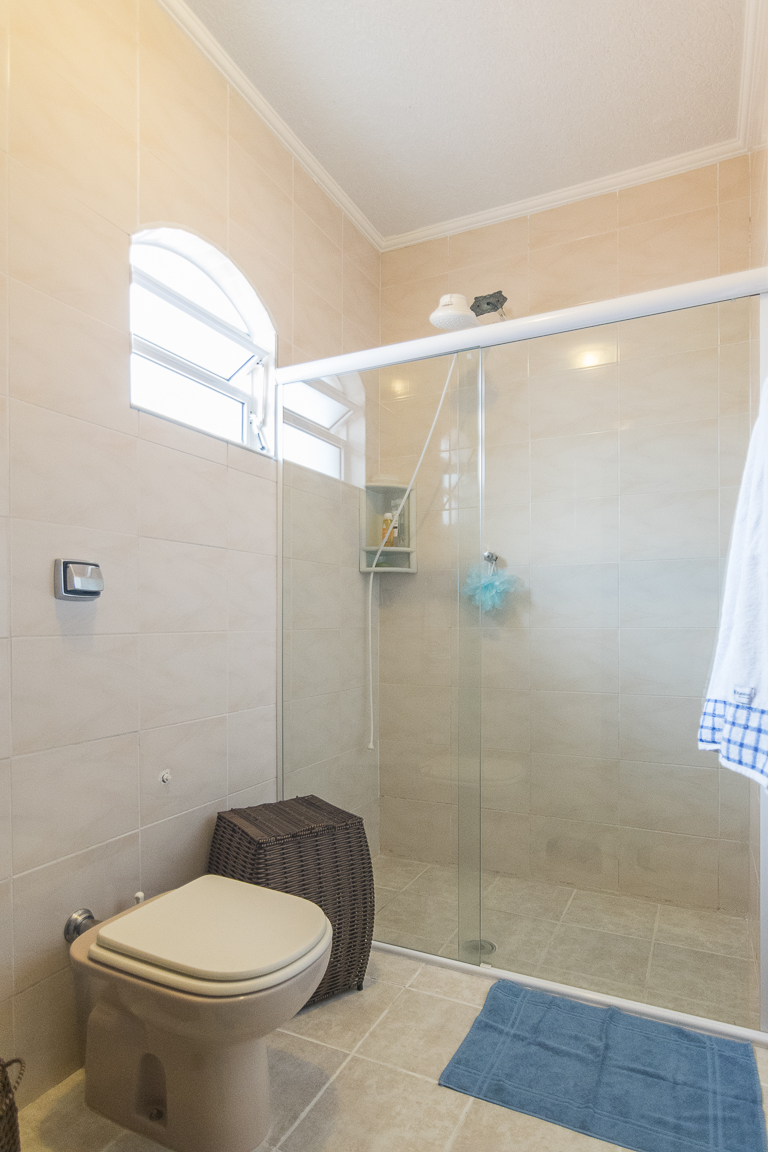 Imagem Casa com 3 Quartos à Venda, 172 m²em Vila Camilópolis - Santo André Imagem Casa com 3 Quartos à Venda, 172 m²em Vila Camilópolis - Santo André