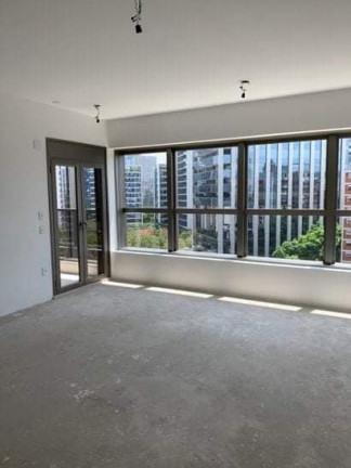 Imagem Apartamento com 3 Quartos à Venda, 343 m² em Vila Olímpia - São Paulo Imagem Apartamento com 3 Quartos à Venda, 343 m² em Vila Olímpia - São Paulo