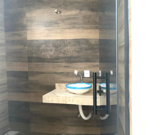 Imagem Casa com 4 Quartos à Venda, 230 m² em Setor Faiçalville - Goiânia Imagem Casa com 4 Quartos à Venda, 230 m² em Setor Faiçalville - Goiânia