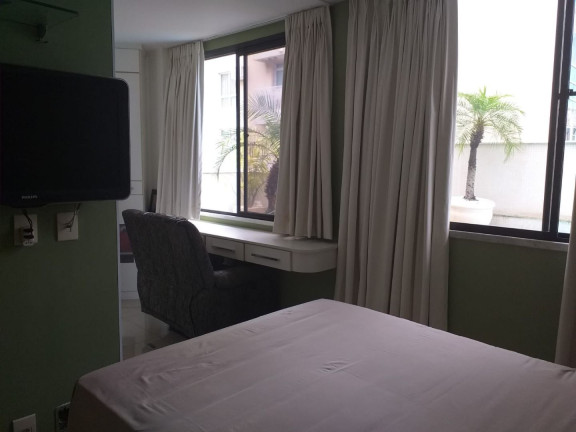 Imagem Cobertura com 4 Quartos à Venda, 341 m² em Icaraí - Niterói Imagem Cobertura com 4 Quartos à Venda, 341 m² em Icaraí - Niterói