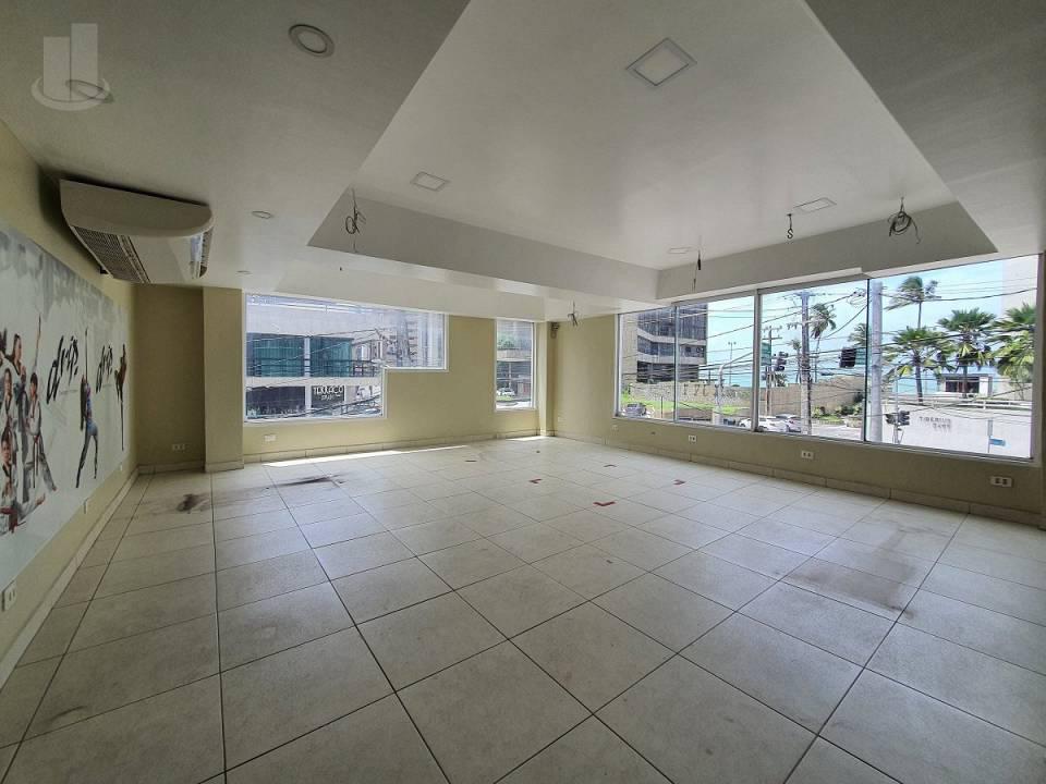 Imagem Imóvel para Alugar, 450 m²em Piedade - Jaboatão dos Guararapes Imagem Imóvel para Alugar, 450 m²em Piedade - Jaboatão dos Guararapes