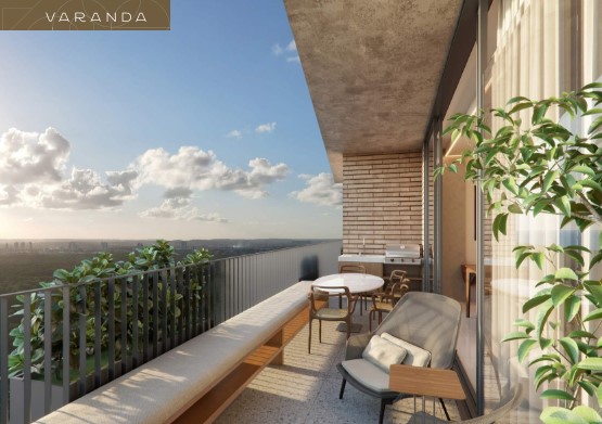 Imagem Apartamento com 2 Quartos à Venda, 109 m² em Boa Viagem - Recife Imagem Apartamento com 2 Quartos à Venda, 109 m² em Boa Viagem - Recife