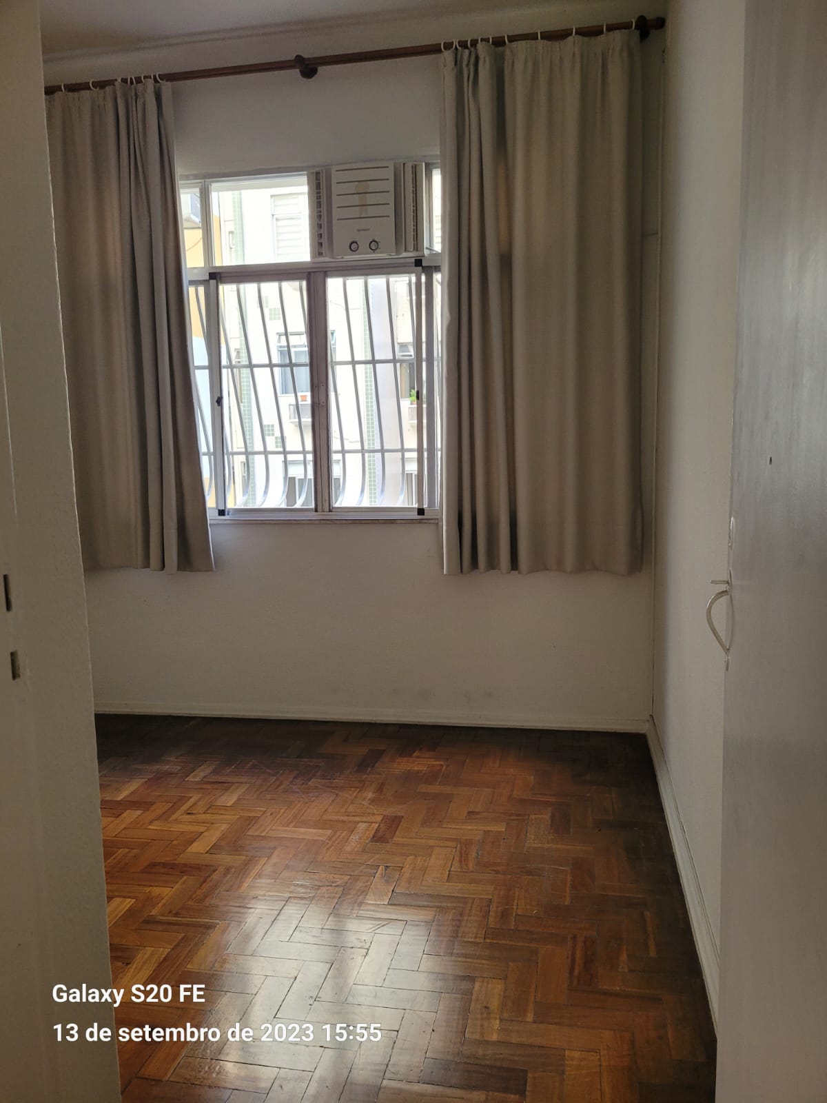 Imagem Apartamento com 3 Quartos à Venda, 78 m²em Icaraí - Niterói