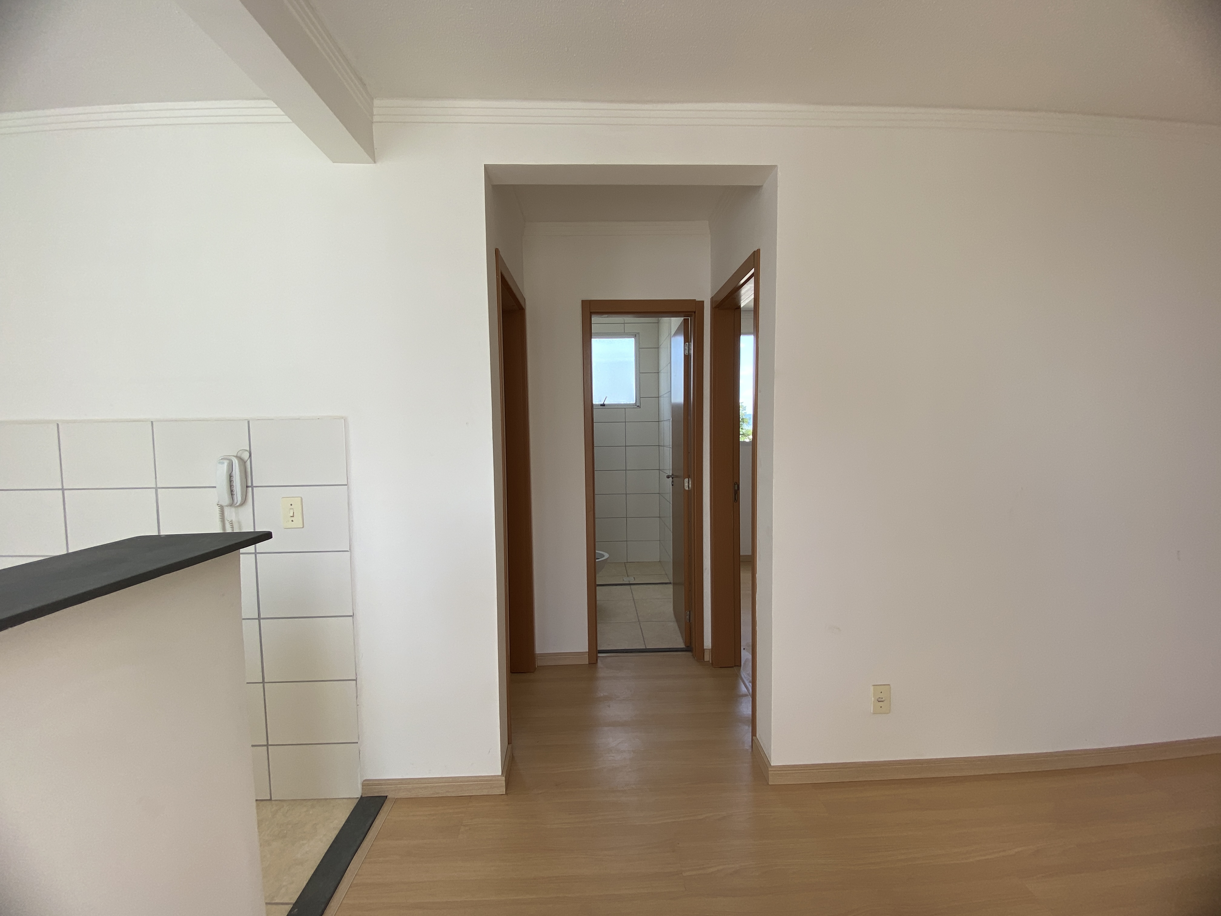 Imagem Apartamento com 2 Quartos à Venda, 51 m²em Jardim Nova Michigan - São José dos Campos Imagem Apartamento com 2 Quartos à Venda, 51 m²em Jardim Nova Michigan - São José dos Campos
