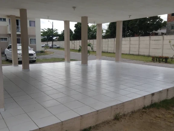 Imagem Apartamento com 2 Quartos à Venda, 58 m² em Candeias - Jaboatão dos Guararapes Imagem Apartamento com 2 Quartos à Venda, 58 m² em Candeias - Jaboatão dos Guararapes