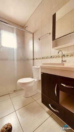 Imagem Sobrado com 2 Quartos à Venda, 62 m² em Montanha - Lajeado Imagem Sobrado com 2 Quartos à Venda, 62 m² em Montanha - Lajeado