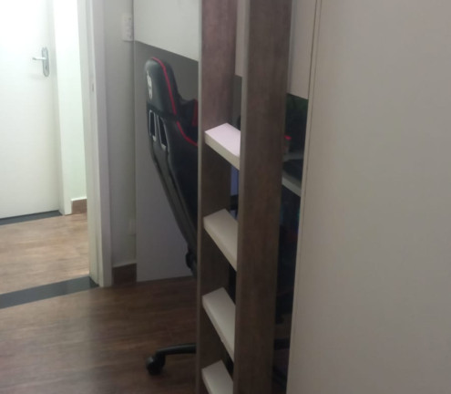 Imagem Apartamento com 3 Quartos à Venda, 85 m² em Santana - São Paulo Imagem Apartamento com 3 Quartos à Venda, 85 m² em Santana - São Paulo