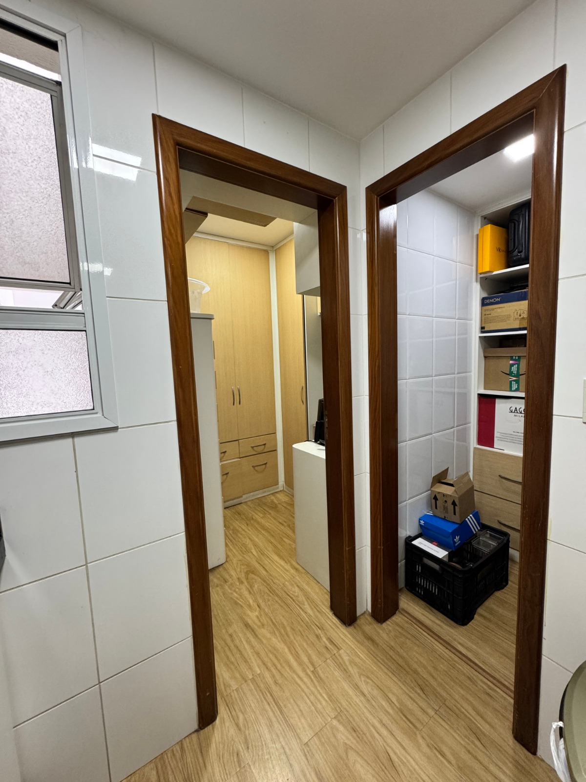 Imagem Apartamento com 3 Quartos à Venda, 115 m² em Praia da Costa - Vila Velha