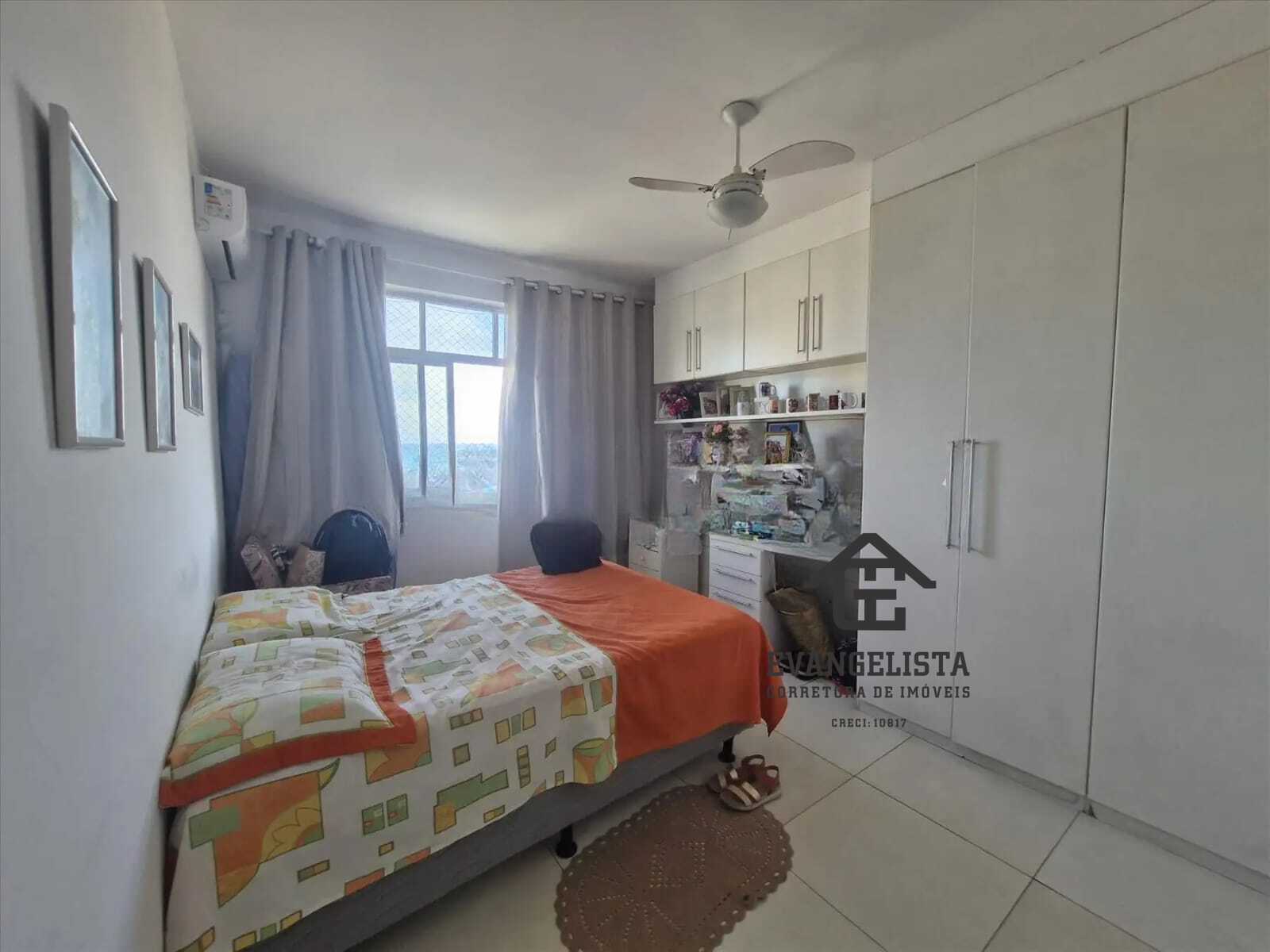 Imagem Apartamento com 4 Quartos à Venda, 223 m² em Pituba - Salvador Imagem Apartamento com 4 Quartos à Venda, 223 m² em Pituba - Salvador