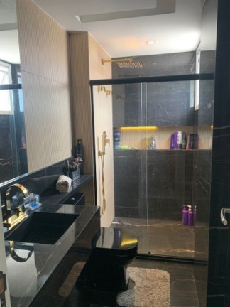 Imagem Apartamento com 2 Quartos à Venda, 98 m² em Atalaia - Aracaju Imagem Apartamento com 2 Quartos à Venda, 98 m² em Atalaia - Aracaju
