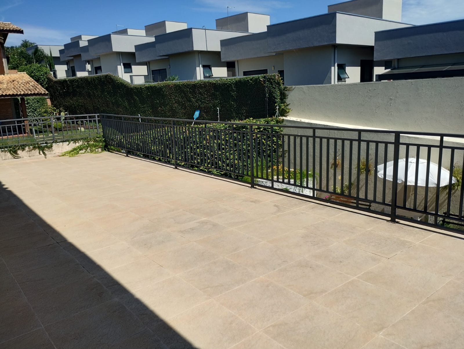 Imagem Casa com 3 Quartos à Venda, 387 m² em Jardim Dona Carmela - Atibaia Imagem Casa com 3 Quartos à Venda, 387 m² em Jardim Dona Carmela - Atibaia