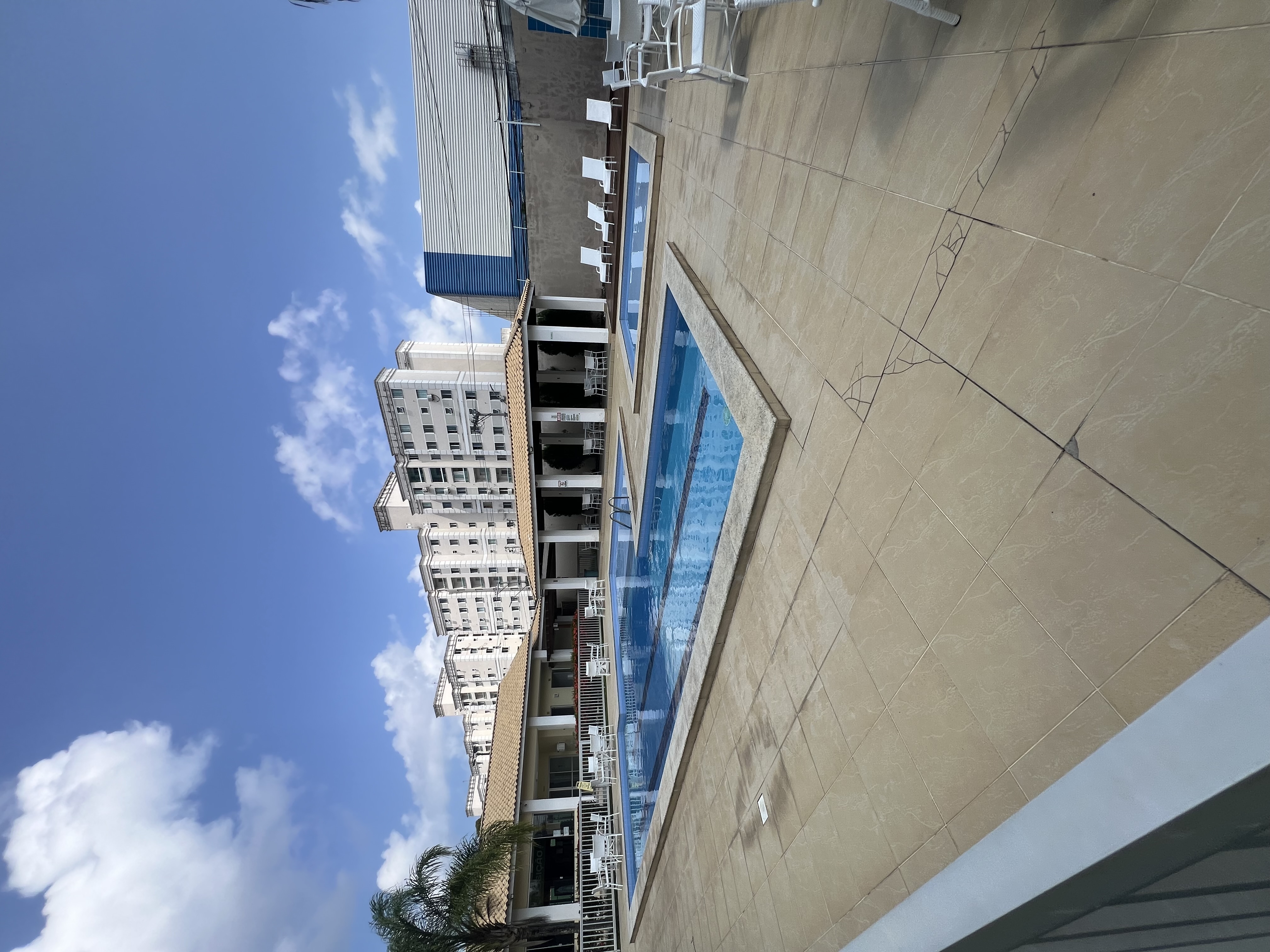 Imagem Apartamento com 2 Quartos para Alugar, 64 m²em Recreio Ipitanga - Lauro de Freitas Imagem Apartamento com 2 Quartos para Alugar, 64 m²em Recreio Ipitanga - Lauro de Freitas