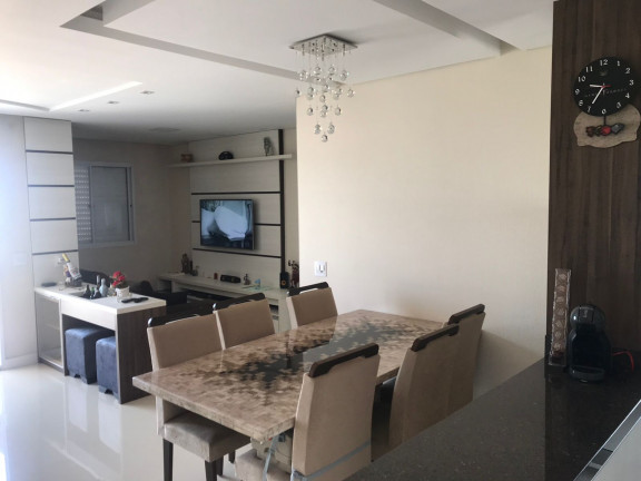 Imagem Casa com 3 Quartos à Venda, 71 m² em Vila Nambi - Jundiaí Imagem Casa com 3 Quartos à Venda, 71 m² em Vila Nambi - Jundiaí