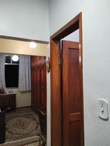 Imagem Kitnet com 1 Quarto à Venda, 20 m²em São Pedro - Teresópolis