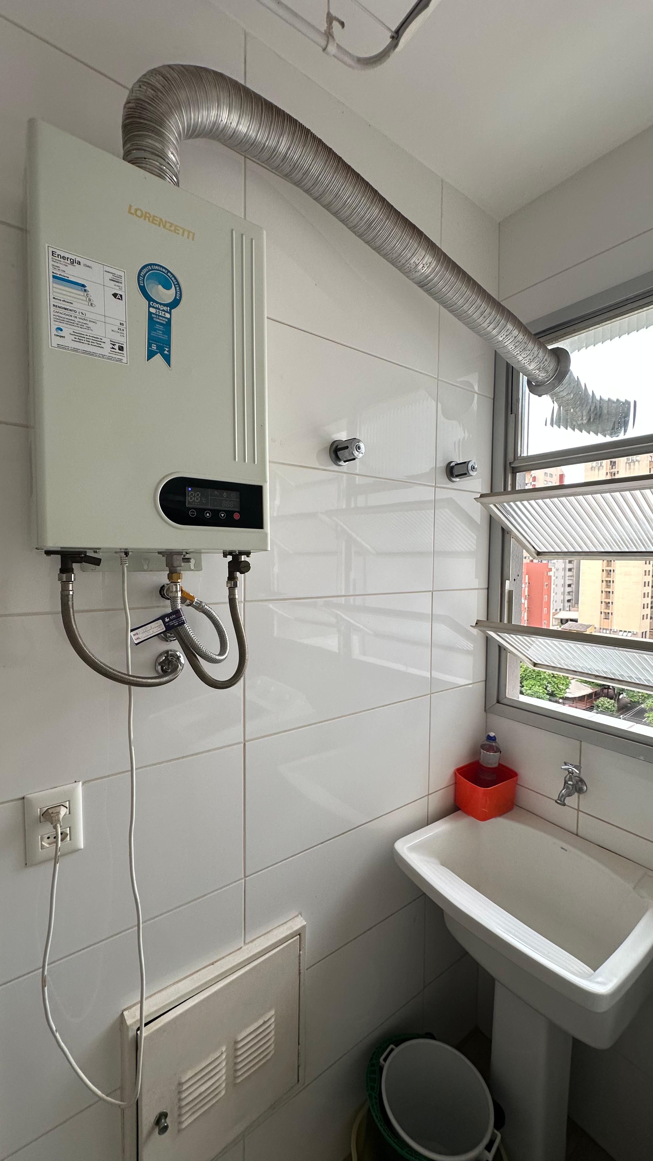 Imagem Apartamento com 3 Quartos à Venda, 131 m²em Centro - Londrina