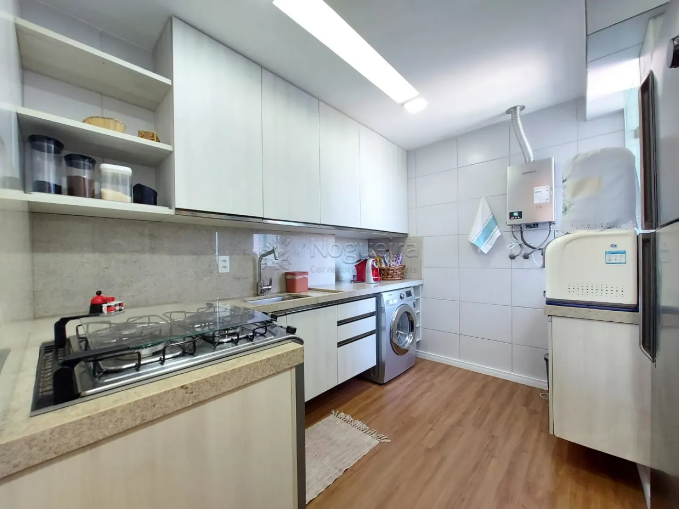Imagem Apartamento com 3 Quartos à Venda, 81 m²em Candeias - Jaboatão dos Guararapes Imagem Apartamento com 3 Quartos à Venda, 81 m²em Candeias - Jaboatão dos Guararapes