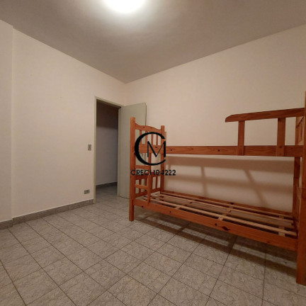 Imagem Apartamento com 2 Quartos à Venda ou Locação, 72 m² em Tupi - Praia Grande