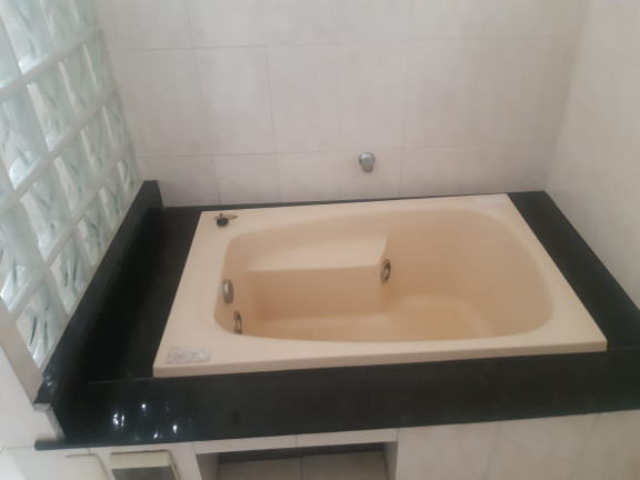 Imagem Apartamento com 4 Quartos à Venda, 256 m² em Campina - Belém Imagem Apartamento com 4 Quartos à Venda, 256 m² em Campina - Belém