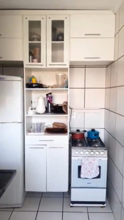 Imagem Apartamento com 2 Quartos à Venda, 1 m² em Cohama - São Luís Imagem Apartamento com 2 Quartos à Venda, 1 m² em Cohama - São Luís