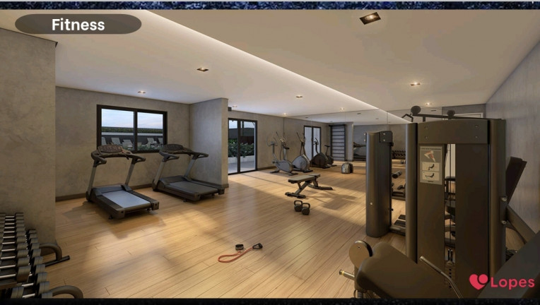 Imagem Apartamento com 3 Quartos à Venda, 87 m² em Vila Bastos - Santo André Imagem Apartamento com 3 Quartos à Venda, 87 m² em Vila Bastos - Santo André