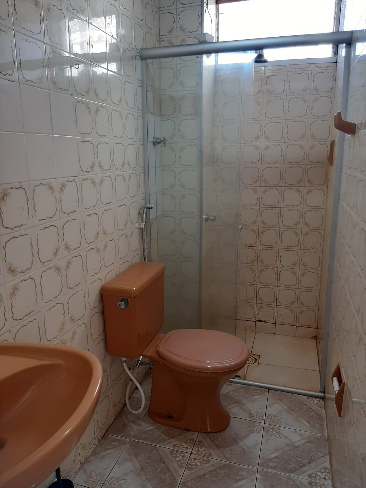 Imagem Apartamento com 1 Quarto à Venda, 36 m²em Nazaré - Belém Imagem Apartamento com 1 Quarto à Venda, 36 m²em Nazaré - Belém