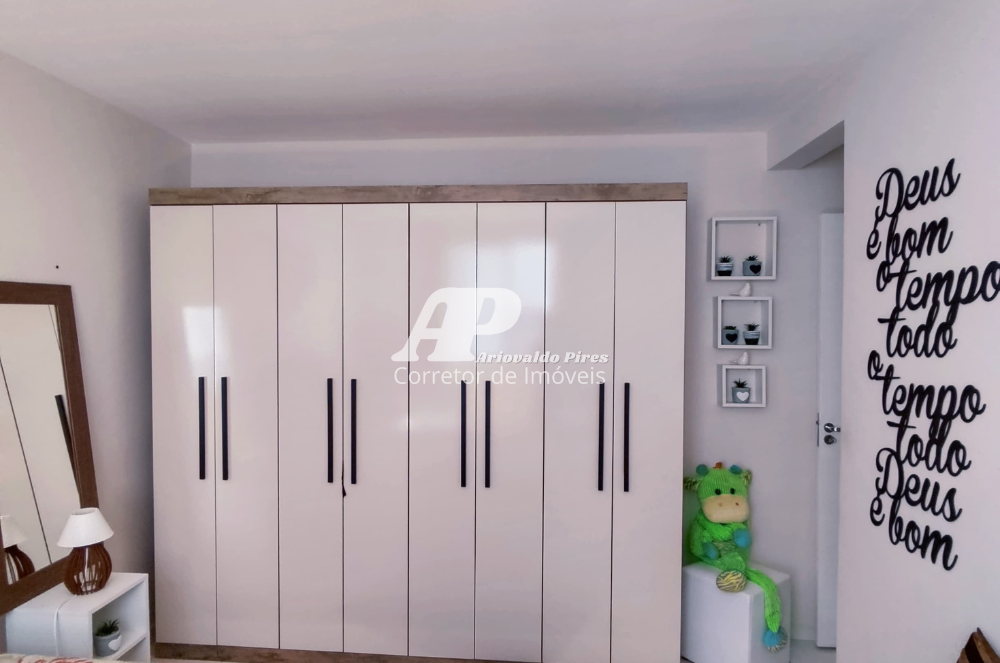 Imagem Apartamento com 2 Quartos à Venda, 49 m²em Oficinas - Ponta Grossa Imagem Apartamento com 2 Quartos à Venda, 49 m²em Oficinas - Ponta Grossa
