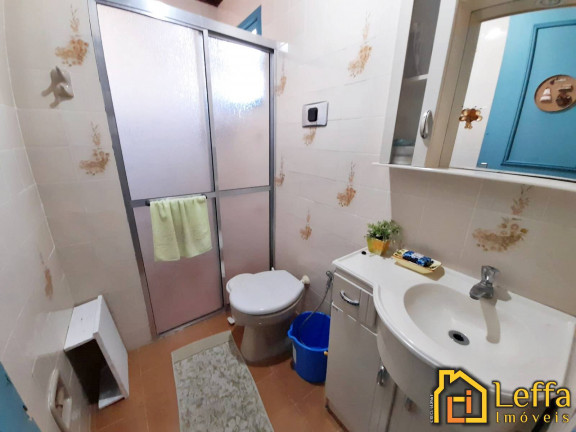 Imagem Apartamento com 1 Quarto à Venda, 60 m² em Capão Novo - Capão Da Canoa Imagem Apartamento com 1 Quarto à Venda, 60 m² em Capão Novo - Capão Da Canoa