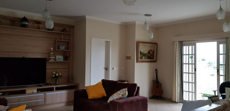 Imagem Casa de Condomínio com 3 Quartos à Venda, 1.512 m² em Jardim Terras de Santa Helena - Jacareí Imagem Casa de Condomínio com 3 Quartos à Venda, 1.512 m² em Jardim Terras de Santa Helena - Jacareí