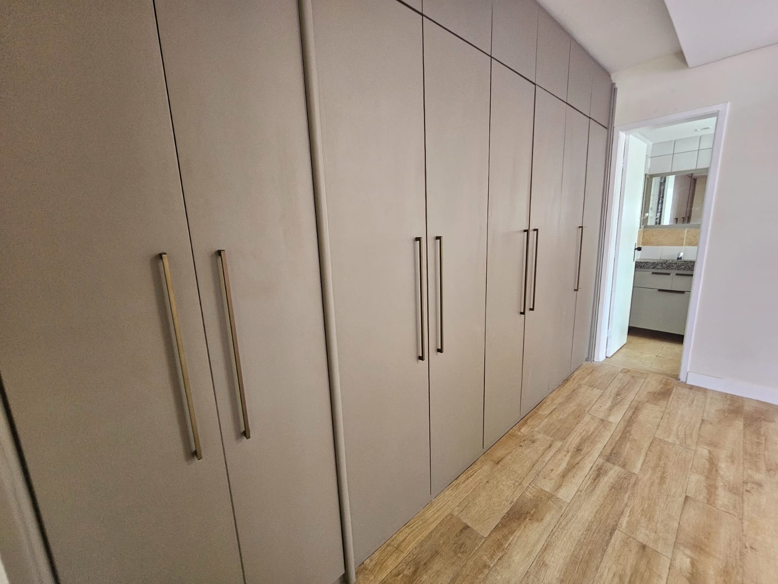 Imagem Apartamento com 3 Quartos à Venda, 127 m²em Boa Viagem - Recife Imagem Apartamento com 3 Quartos à Venda, 127 m²em Boa Viagem - Recife