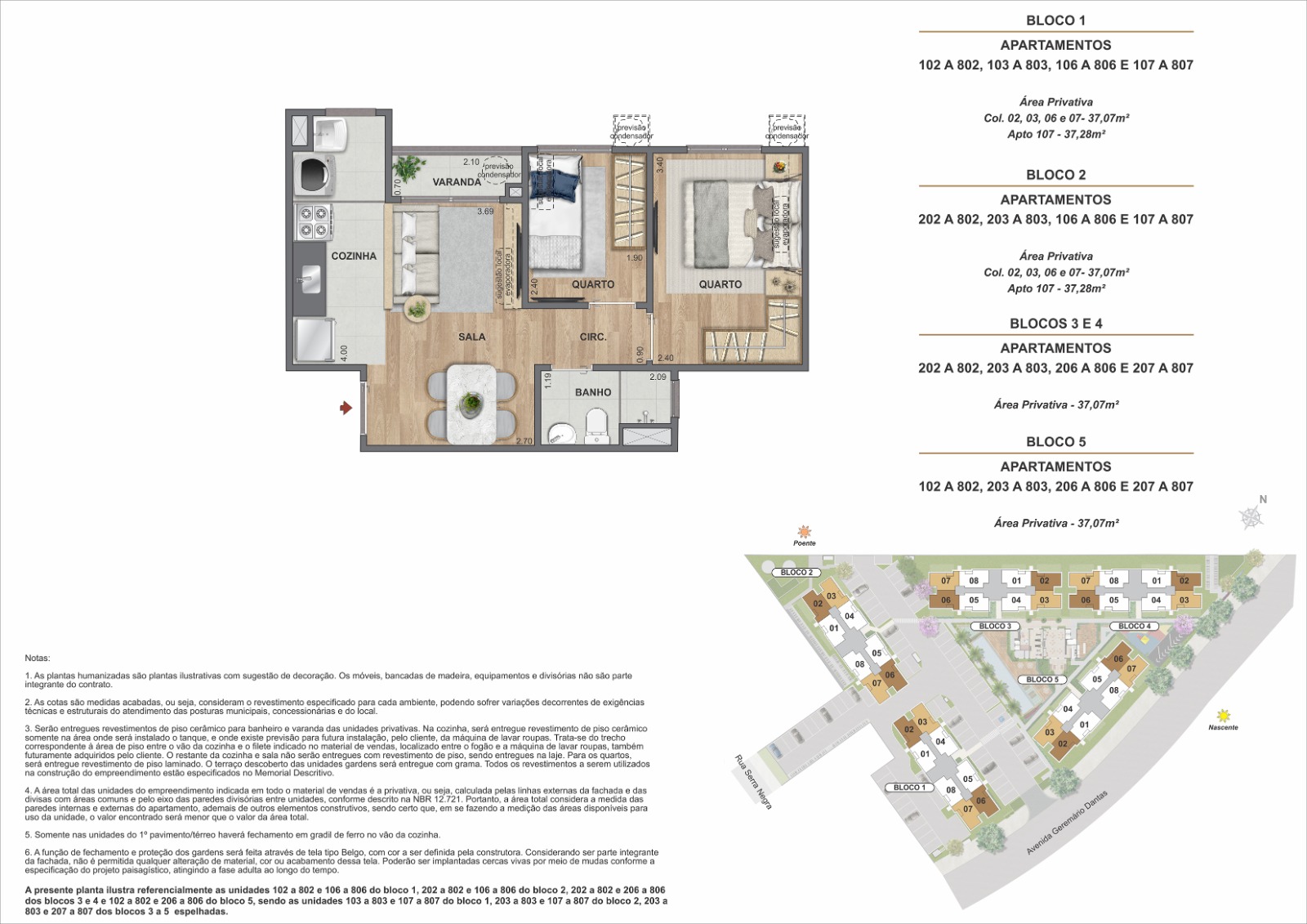 Imagem Apartamento com 2 Quartos à Venda, 38 m² em Tanque - Rio de Janeiro Imagem Apartamento com 2 Quartos à Venda, 38 m² em Tanque - Rio de Janeiro