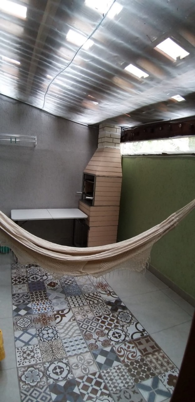 Imagem Casa de Vila com 2 Quartos à Venda, 39 m² em Maitinga - Bertioga Imagem Casa de Vila com 2 Quartos à Venda, 39 m² em Maitinga - Bertioga