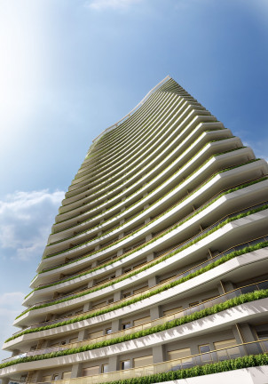 Imagem Apartamento com 3 Quartos à Venda, 150 m² em Moema - São Paulo
