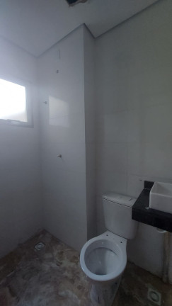 Imagem Apartamento com 2 Quartos à Venda, 102 m² em Vila Guilhermina - São Paulo Imagem Apartamento com 2 Quartos à Venda, 102 m² em Vila Guilhermina - São Paulo